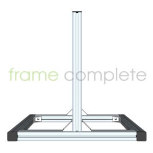 3D Printer Frame