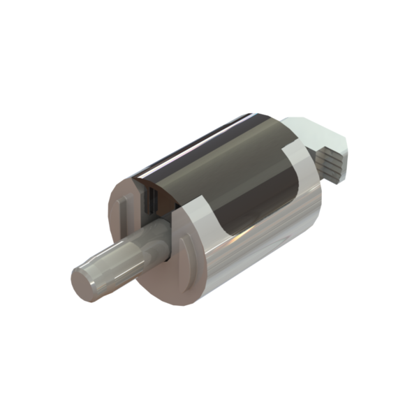 Buisconnector D28