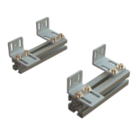 970250 Montagebeugel Universeel Stelbereik