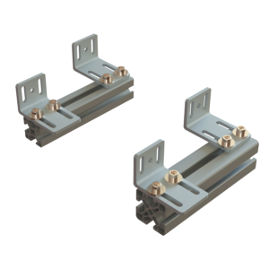 970250 Montagebeugel Universeel Stelbereik