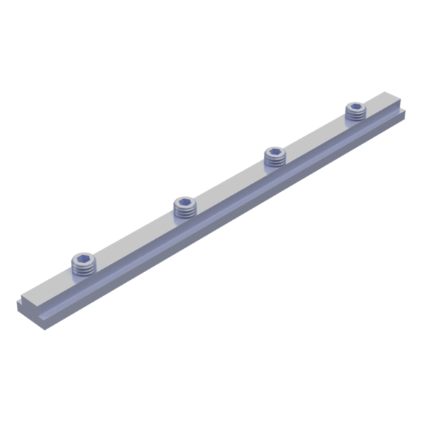 Verlengmoer 40 ISB