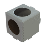 2D Connector 01