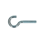 Schroefhaak M8x60 01