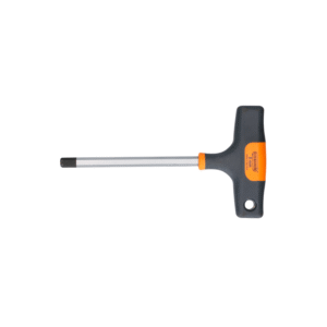 COSMOS Elite bzksleutel T-handvat 5x150mm 01