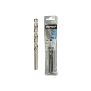 HSS metaalboor geslepen D338 Ø7,00x109