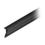 Plugin-in Strip 40 ISB 4-6mm