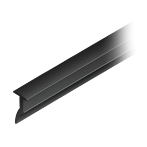 Plugin-in Strip 40 ISB 4-6mm