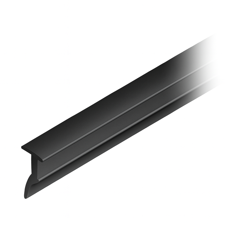 Plugin-in Strip 40 ISB 4-6mm 01 Plugin-in Strip 40 ISB 4-6mm