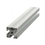 970595 - Afdichtstrip 30 BSB (Grijs RAL 7035)