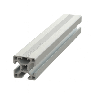 970595 - Afdichtstrip 30 BSB (Grijs RAL 7035)