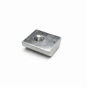 Inschuifmoer 17.7x15.9x6.2