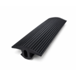 Rubberen Cover Strip 40 ISB