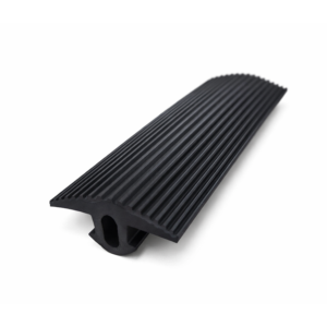 Rubberen Cover Strip 40 ISB