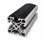 Rubberen Cover Strip 40 ISB