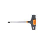 COSMOS Elite bzksleutel T-handvat