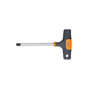 COSMOS Elite bzksleutel T-handvat