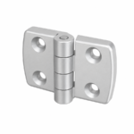 Metalen Scharnier (30 BSB) 01