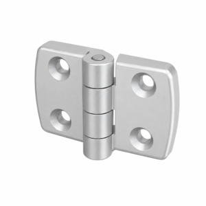 Metalen Scharnier (30 BSB) 01